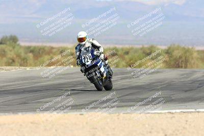 media/Oct-21-2024-Moto Forza (Mon) [[0d67646773]]/A Group/Session 4 Back Straight Braking Zone/